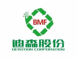 迪森股份，迪森股份有没有超导概念？