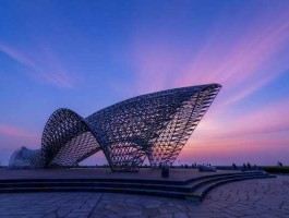 上海临港 上海人听到临港为什么那么吃惊？