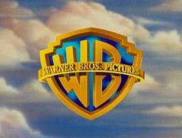 华纳兄弟公司（华纳兄弟公司生产了哪些游戏？）