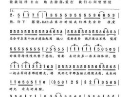 倒数毁灭 棉花糖组合，专辑，小飞行，全部歌曲的歌词？