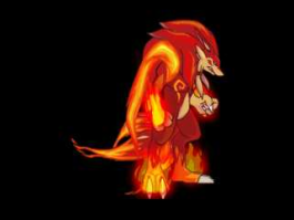 九尾火狐，傲世西游龙女要多少魂币？