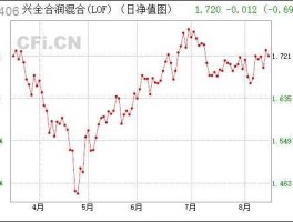 163406（兴全合润什么时候发行？）