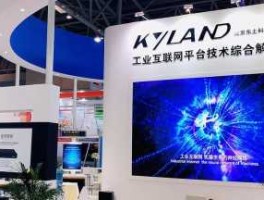 东土科技，东土科技怎么样？