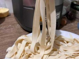 九阳面条机 九阳69元全自动面条机功能有几样？