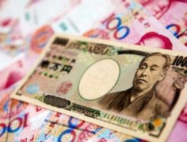 10万日元是多少人民币(120万日元是多少人民币)