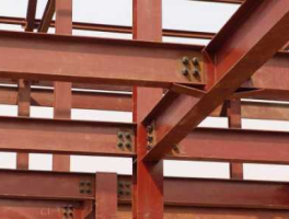 st钢构？st深南具体干啥的？