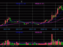 002398股票，厦门垒知集团怎么样？