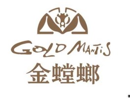 金螳螂（金螳螂学院算211吗？）