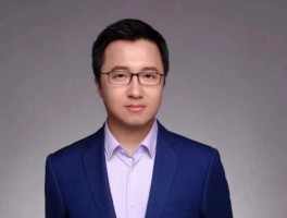 新智网（成资集团创始人？）