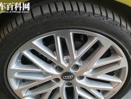 固特异轮胎价格表2022价格（固特异轮胎价格表2022价格 奥迪A6L）
