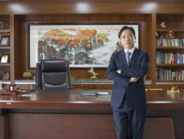 金马股份新消息？金马集团董事长？