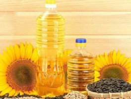 葵花籽价格（为什么葵花籽油比玉米油贵了？）
