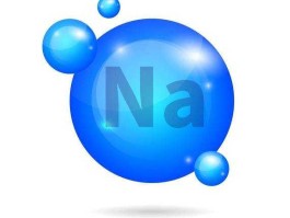 核级钠？核级钠的用途？