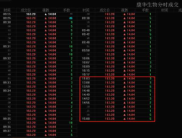 康华生物股票，国产品牌皮鞋哪几家好？
