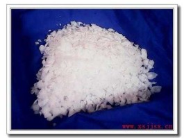 核级钠，核级钠是什么？