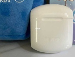 漫步者lollipods（漫步者lollipods蓝牙耳机恢复出厂？）