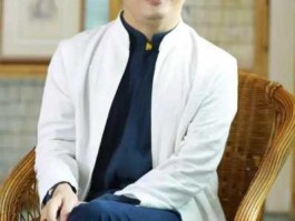 网商大会（光头牌衣服创始人？）