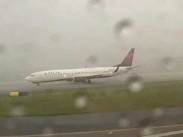 视讯飞机，可以看飞机实时动态的app？