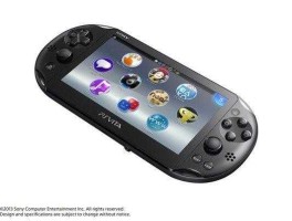 19929日元，psv2000什么时候发售的？