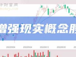 300202股票（科创板数字货币概念股？）