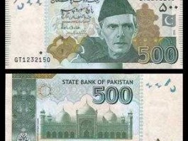 巴基斯坦货币换算？巴基斯坦卢布和印度卢布一样吗？