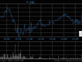 002042股票（华孚是世界500强吗？）