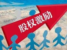 限制性股权激励，限制性股权如何兑现？