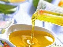 油脂化工？南通云盛油脂的前身是什么？