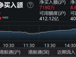 澳洋科技股吧最新消息（澳洋科技股吧最新消息分析）