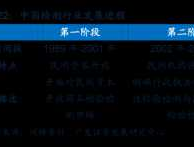 中欧价值基金（中欧价值成长混合什么意思？）