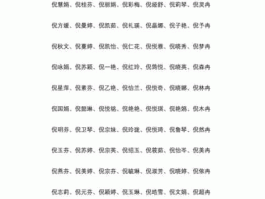 张云正，姓张云字辈起什么名字？