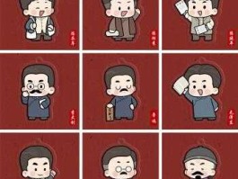 黄浦会？什么时候创立青年励志社？