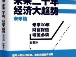 时寒冰博客？请问时寒冰老师一共出过几本书！书名是什么？