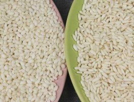 糯米网（糯米网是什么类型？）