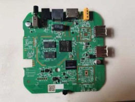 国科微，国科微做显卡吗？