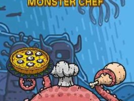 糯米王？黑暗料理王糯米井底掏饭配方？