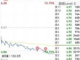 300300股吧分析（股吧300325）