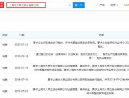 交大昂立股票？昂立多邦怎么买不到了？