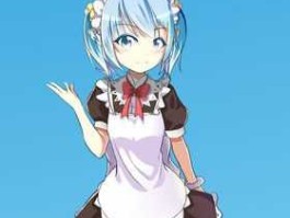 hostker（Hostker LLC）