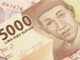 哪个国家的钱币最不值钱（哪个国家的钱币最不值钱排名）