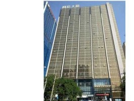 网信集团？北京千里马网信科技有限公司怎么样？