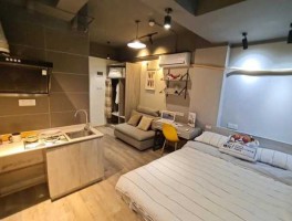 窝趣 窝趣公寓如何呢？好吗？