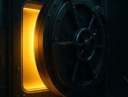 公告Gate.io期货功能异常！官方：正在升级修复