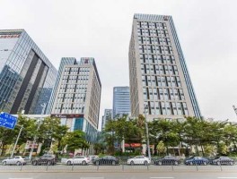 荣超 华泰证券深圳益田路荣超商务中心买的股票一定涨吗？