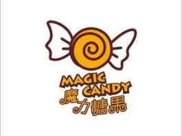 300067（糖果注册商标属于哪一类？）