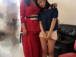 150182，182最萌身高差是多少？