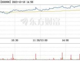 000990东方财富网股吧（000998东方财富网）