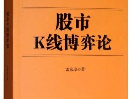 炒股必读股市理论（炒股最有用的理论）