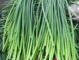 蒜薹价格？长清区归德镇蒜苔价格？