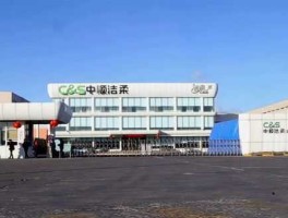 中顺洁柔股票（卫生纸龙头企业？）